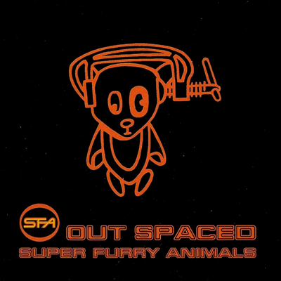 Super Furry Animals – Official website for the Super Furry Animals