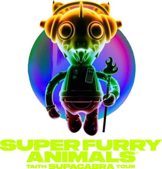 sfa_cropped